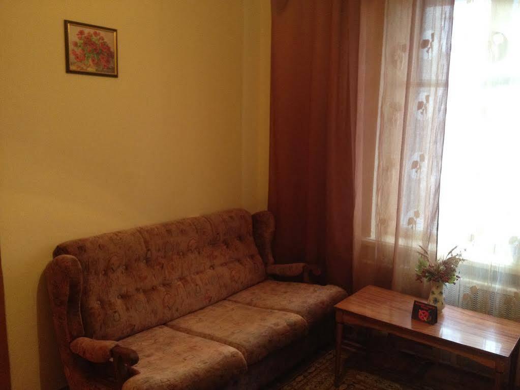 Kolos Hotel Obolon Kijev Kültér fotó