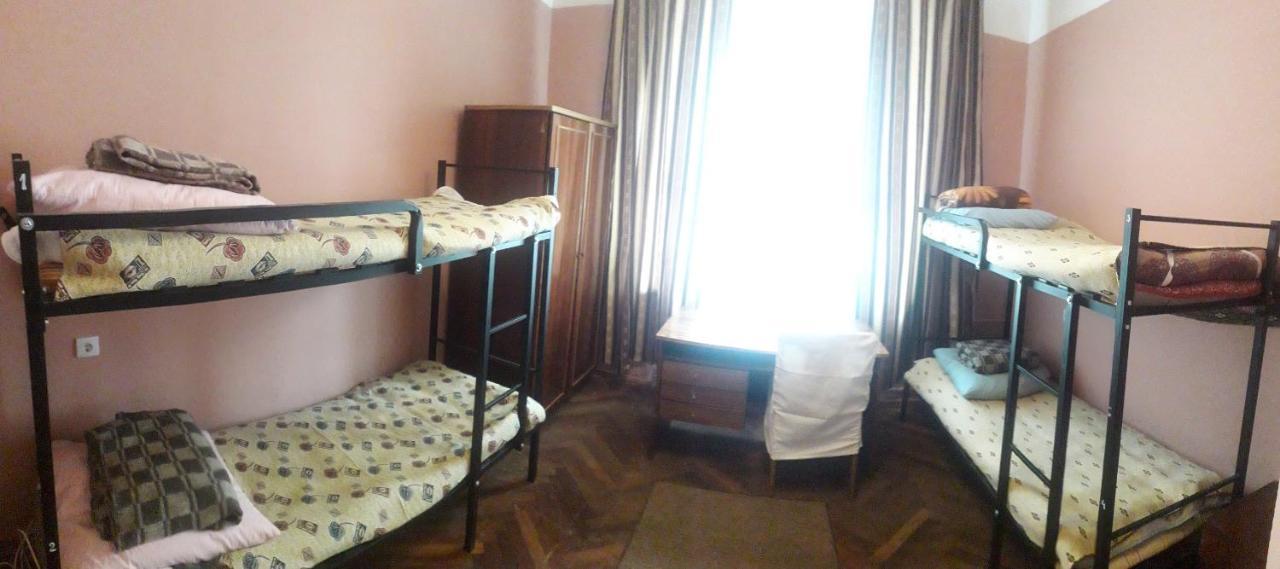 Kolos Hotel Obolon Kijev Kültér fotó